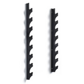 Barbell Rack
